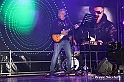 VBS_0591 - Concerto di Bobby Solo - Festa di San Matteo - Nichelino 2021